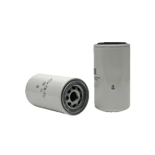Olejový filter WIX FILTERS 57136
