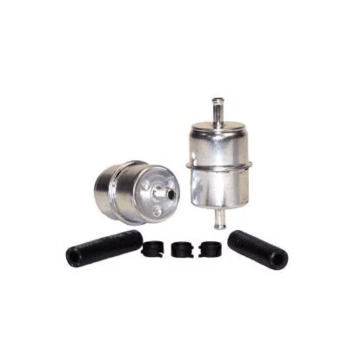 Palivový filter WIX FILTERS 33032
