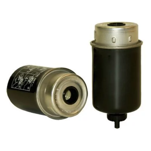 Palivový filter WIX FILTERS 33760