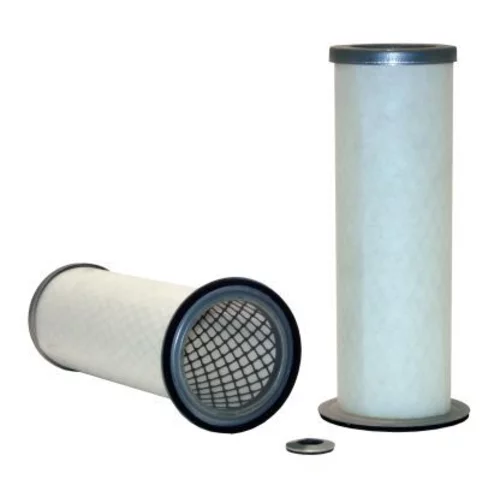 Filter sekundárneho vzduchu WIX FILTERS 42478