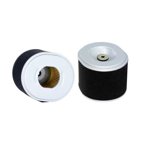 Vzduchový filter WIX FILTERS 42709