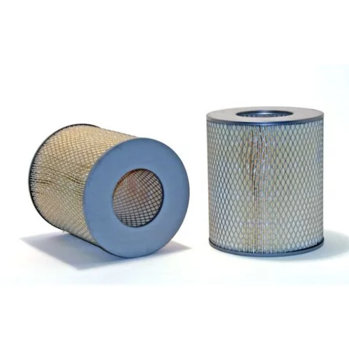 Vzduchový filter WIX FILTERS 42910