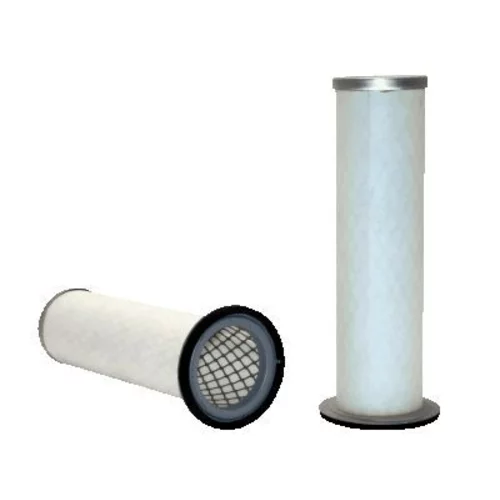 Filter sekundárneho vzduchu WIX FILTERS 46376
