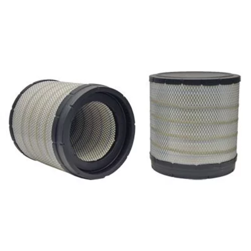 Vzduchový filter WIX FILTERS 49203