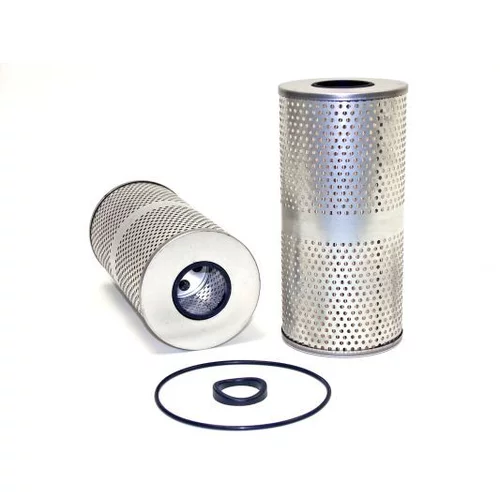 Filter pracovnej hydrauliky WIX FILTERS 51412