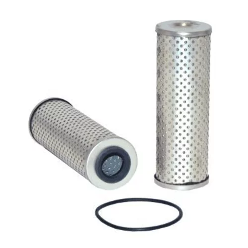 Filter pracovnej hydrauliky WIX FILTERS 57024