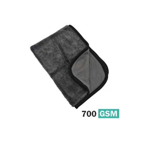 X-Chemie UltraTwist Towel 700
