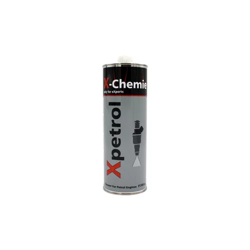 X-Chemie Xpetrol 1l