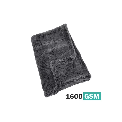 X-Chemie UltraTwist Towel 1600