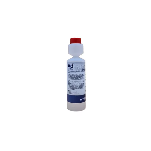 Ad ADITIV 250ml /X-Chemie/