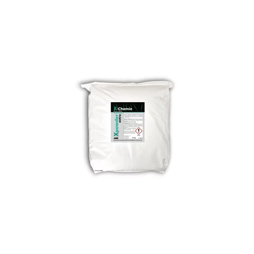 X-Chemie Xpowder Extra 15kg