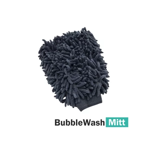X-Chemie BubbleWash Mitt