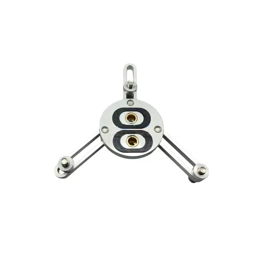 Uni Adapter