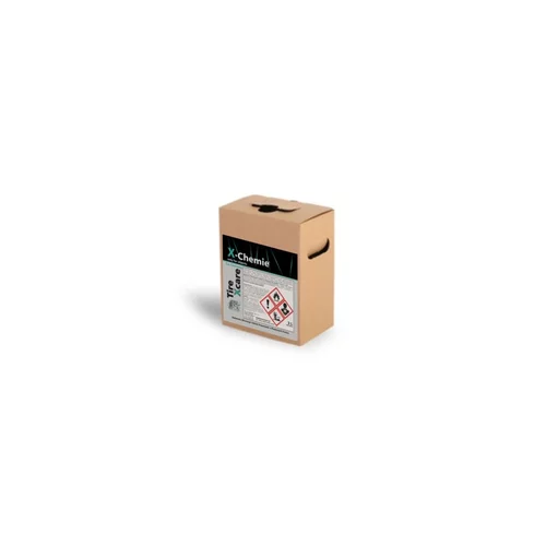 X-Chemie Tire Xcare 3l
