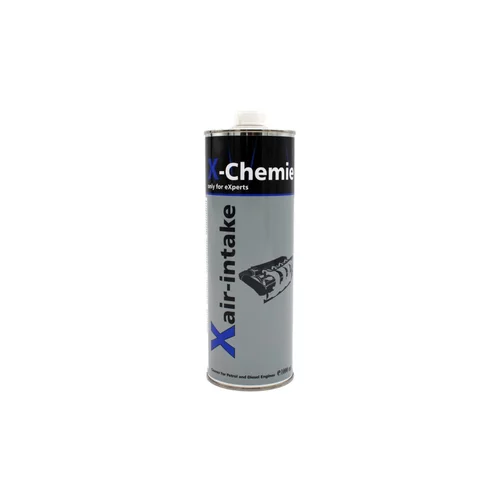 X-Chemie Xair-intake 1l