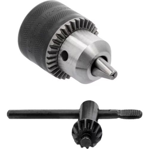 Vŕtačka s kľúčom YT-820301 13MM, 1/2