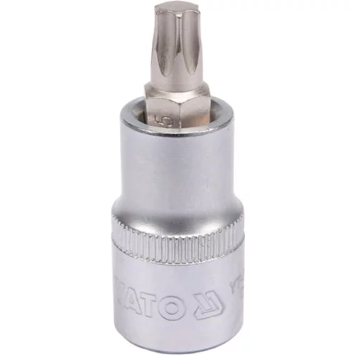 TORX LOCK KEY 1/2'' T45 L55MM