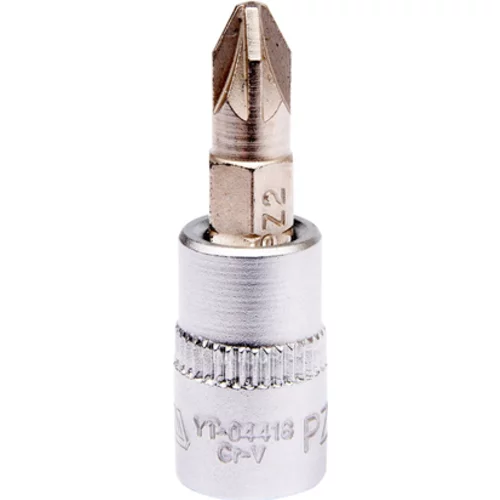L-KEY PZ2 1/4'' L37MM