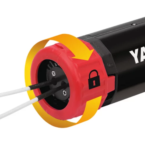 INDUKČNÝ OHRIEVAČ 1,0 KW /YATO/ - obr. 12