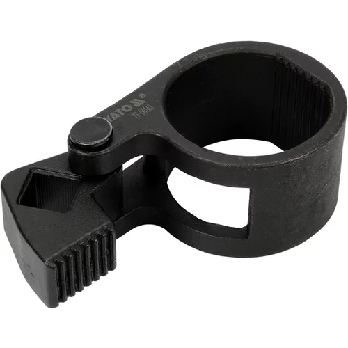 KĽÚČ NA RIADITEĽ. ROZSAH OD 30 MM DO 42 MM