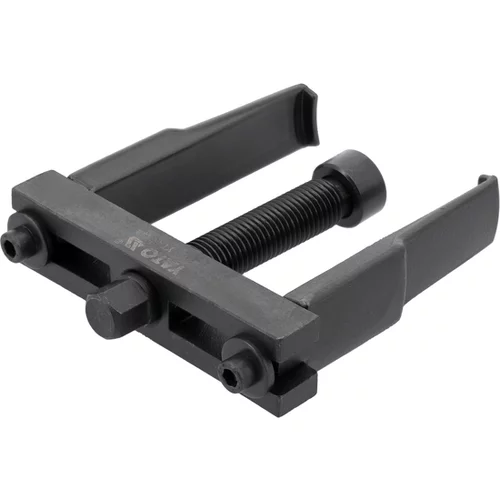 SŤAHOVAČ RYCHLOSTI ROZVODU 40-90MM /YATO/ - obr. 2