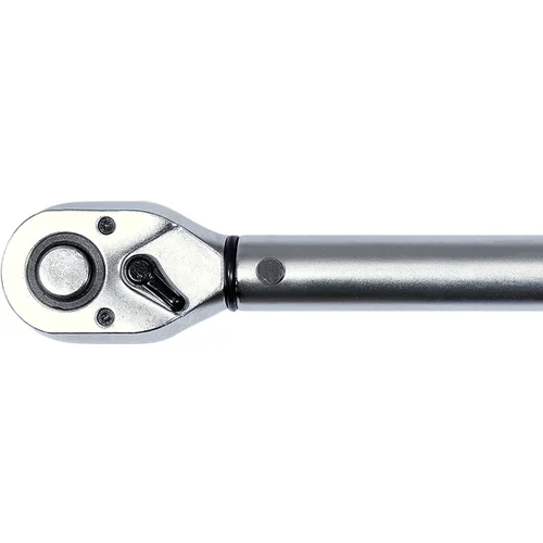 MOMENTOVÝ KĽÚČ 1/2'' 10-110NM /YATO/ - obr. 1