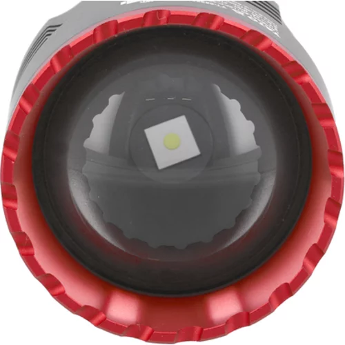 NABÍJACIE SVETLO 10W 1000LM IPX7 /YATO/ - obr. 6