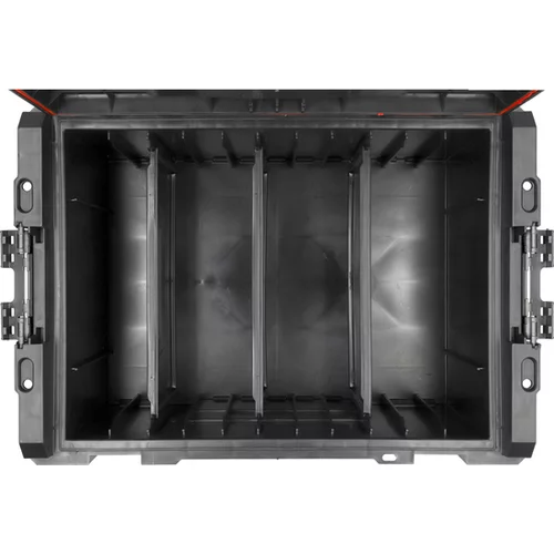 SYSTEM BOX 23B S12 /YATO/ - obr. 2