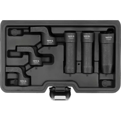 EGT TEMP SENZOR CAP SET /YATO/