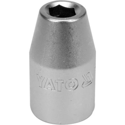 ADAPTÉR PRE 1/2'' BITY *8MM