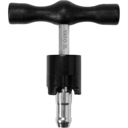 KALIBRÁTOR S DURER PRE POTRUBIE PEX 20