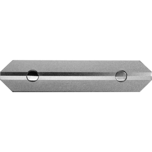 ELEKTRONICKÁ HLADINA 150 MM MAGNETICKÁ, STROJ /YATO/ - obr. 3