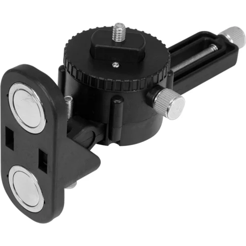 ZELENÝ LASER 16 RIADKOV 4D S AKCS. /YATO/ - obr. 16