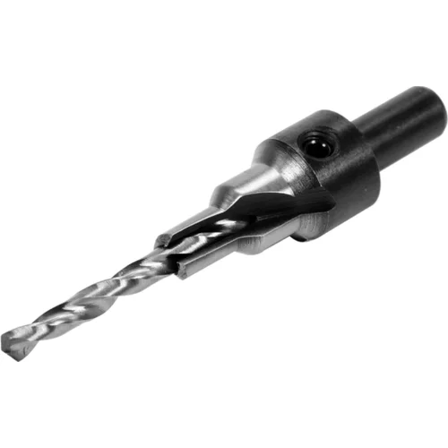 POTVRĎTE VŔTAK 4-6MM /YATO/ - obr. 1