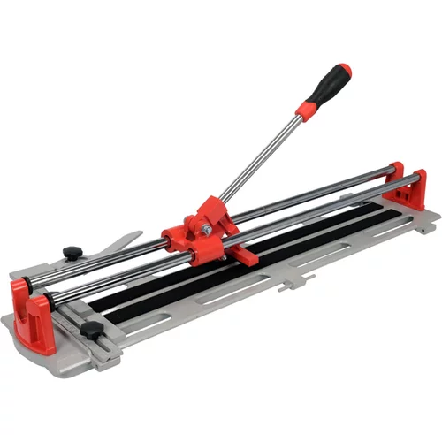 NÁSTROJ NA REZANIE OBKLADOV 60 CM /YATO/ - obr. 1