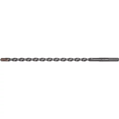 SDS PLUS PREMIUM VRTÁK 10MM/300MM DO ŽELEZOBETONU