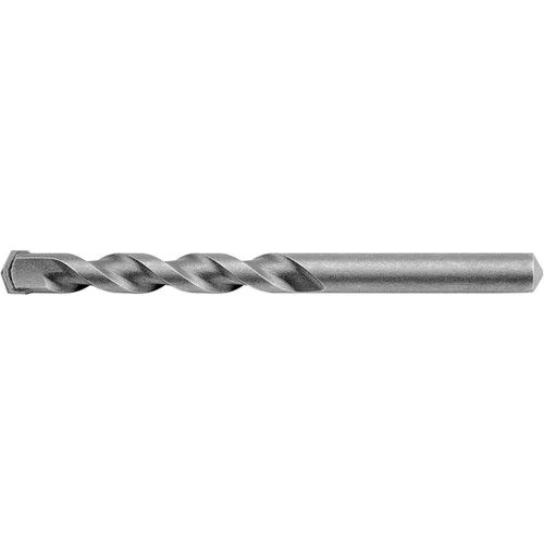 VŔTAČKA DO BETÓNU VŔTAČKA VŔTAČKA 12X150 MM