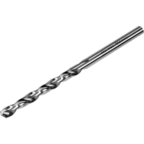 HSS PREMIUM VŔTAČKA DO KOVU VŔTAČKA 4,0MM /YATO/ - obr. 1