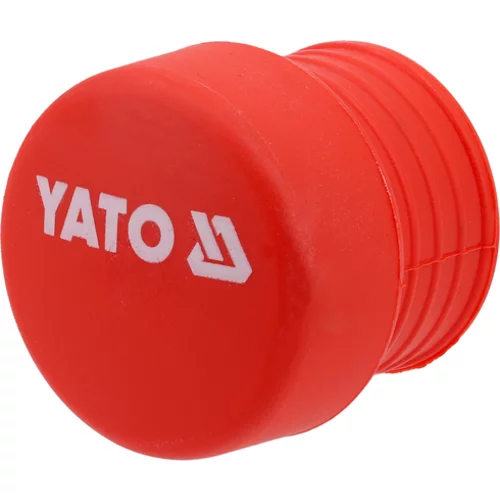 VYMENITEĽNÝ HROT PRE KLADIVO FI 40 MM
