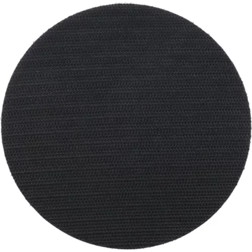 MONTÁŽNY DRŽÁK 125MM NA VELCRO, M14 /YATO/ - obr. 2