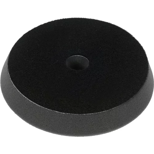 LEŠTIACA HUBKA NA VELCRO 130X150X25MM, MÄKK