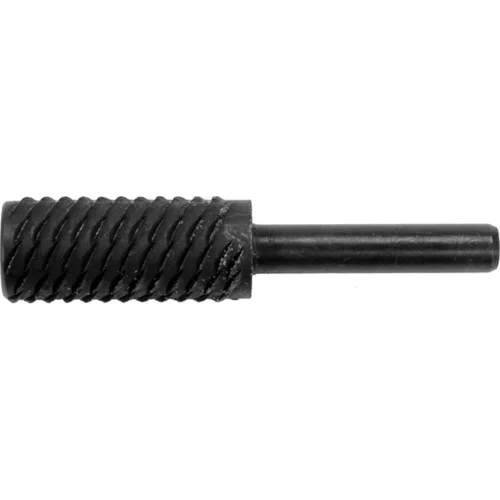 STOPKOVÁ FRÉZA NA KOV 12MM PRE VŔTAČKU