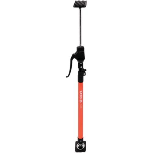 TELESKOPICKÁ PODPORA 60-115 CM /YATO/ - obr. 2