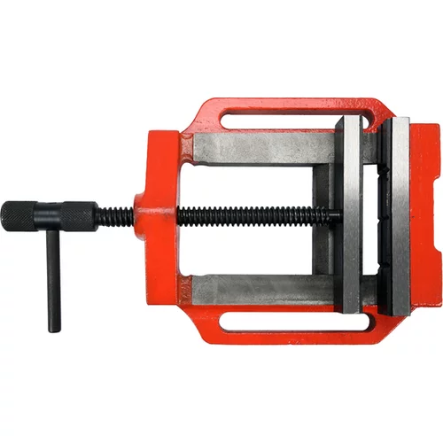 STROJOVÝ ZVERÁK 150 MM /YATO/ - obr. 2