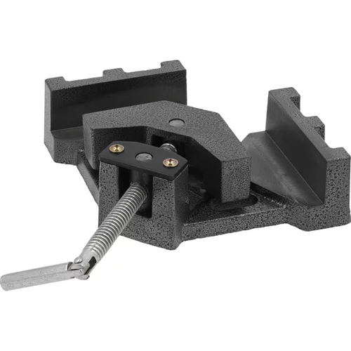 UHLOVÝ ZVERÁK 100 MM /YATO/ - obr. 3