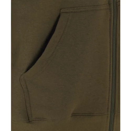 CAMO MIKINA VEĽKOSŤ. XL /YATO/ - obr. 7