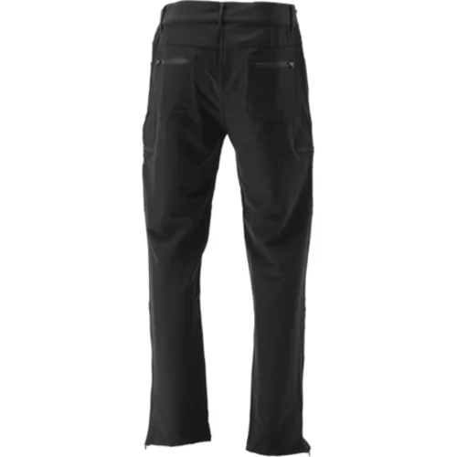 SOFTSHELL STRETCH PALLET NOHAVICE VEL. 3XL /YATO/ - obr. 11