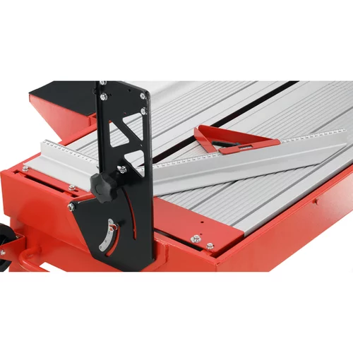 POLICY CUTTER 1500W (1200MM) /YATO/ - obr. 6