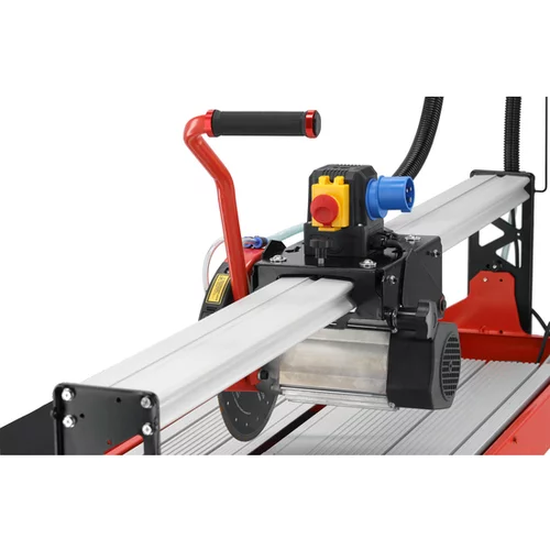 POLICY CUTTER 1500W (1200MM) /YATO/ - obr. 9