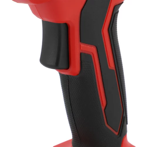ZVÁRAČKA PLASTOV 18V 500˚C - TEL /YATO/ - obr. 4